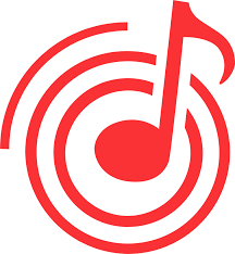 Wynk Music Logos & Brand Assets | Brandfetch